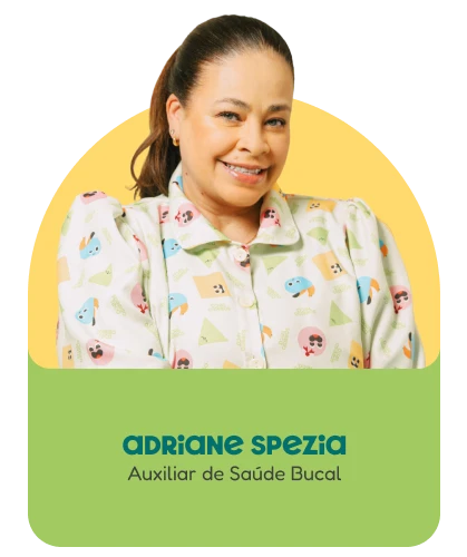 adriane-.webp