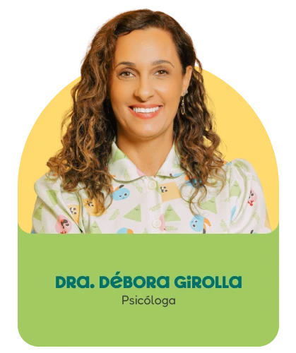 dra-debora-.webp