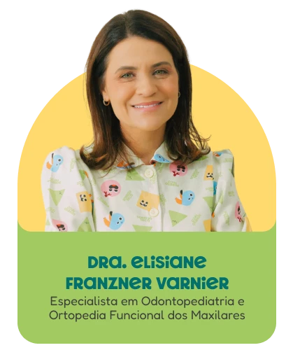 dra-elisiane-2.webp