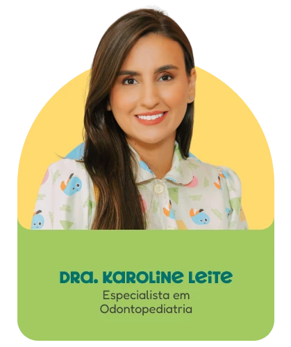 dra-karoline-2.webp