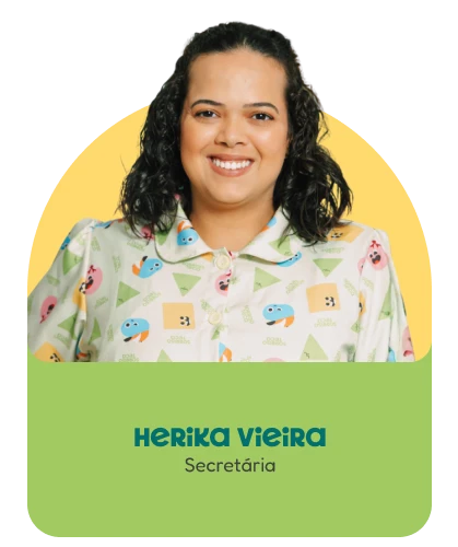herika-.webp