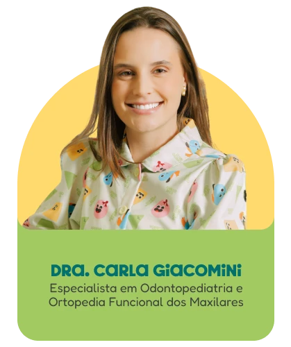 dra-carla-3